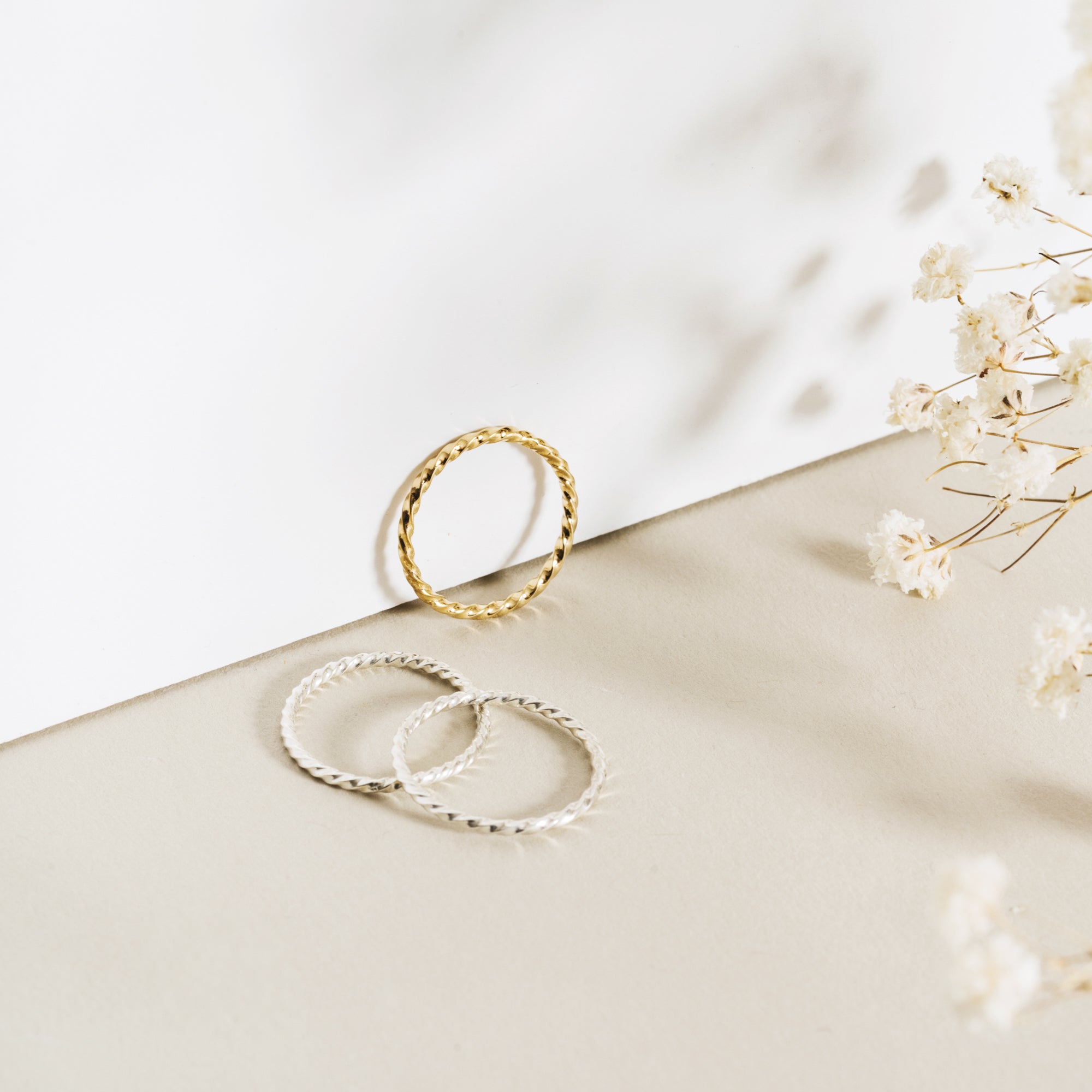 bagues | Lidia