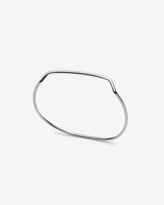 Posée - Daily Wear Gold Bangle Design