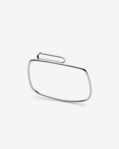 Créative - Gold Bangle Design