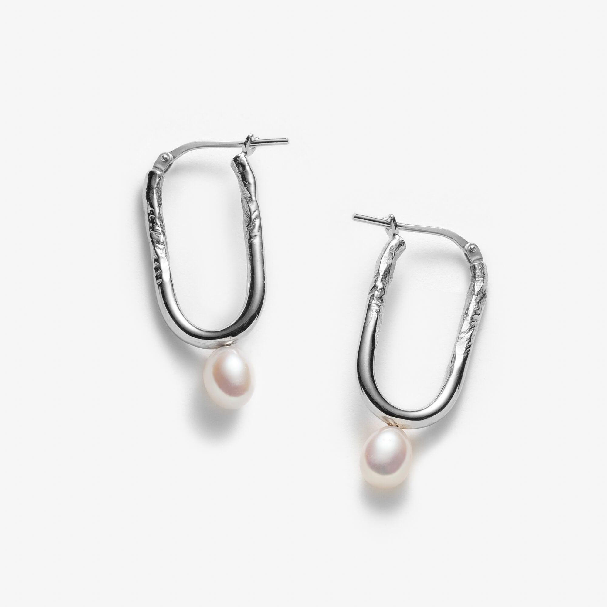 Irma - cadeau pour retraite femme - Lidia