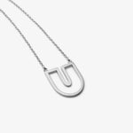 collier "incomparable" - Lidia