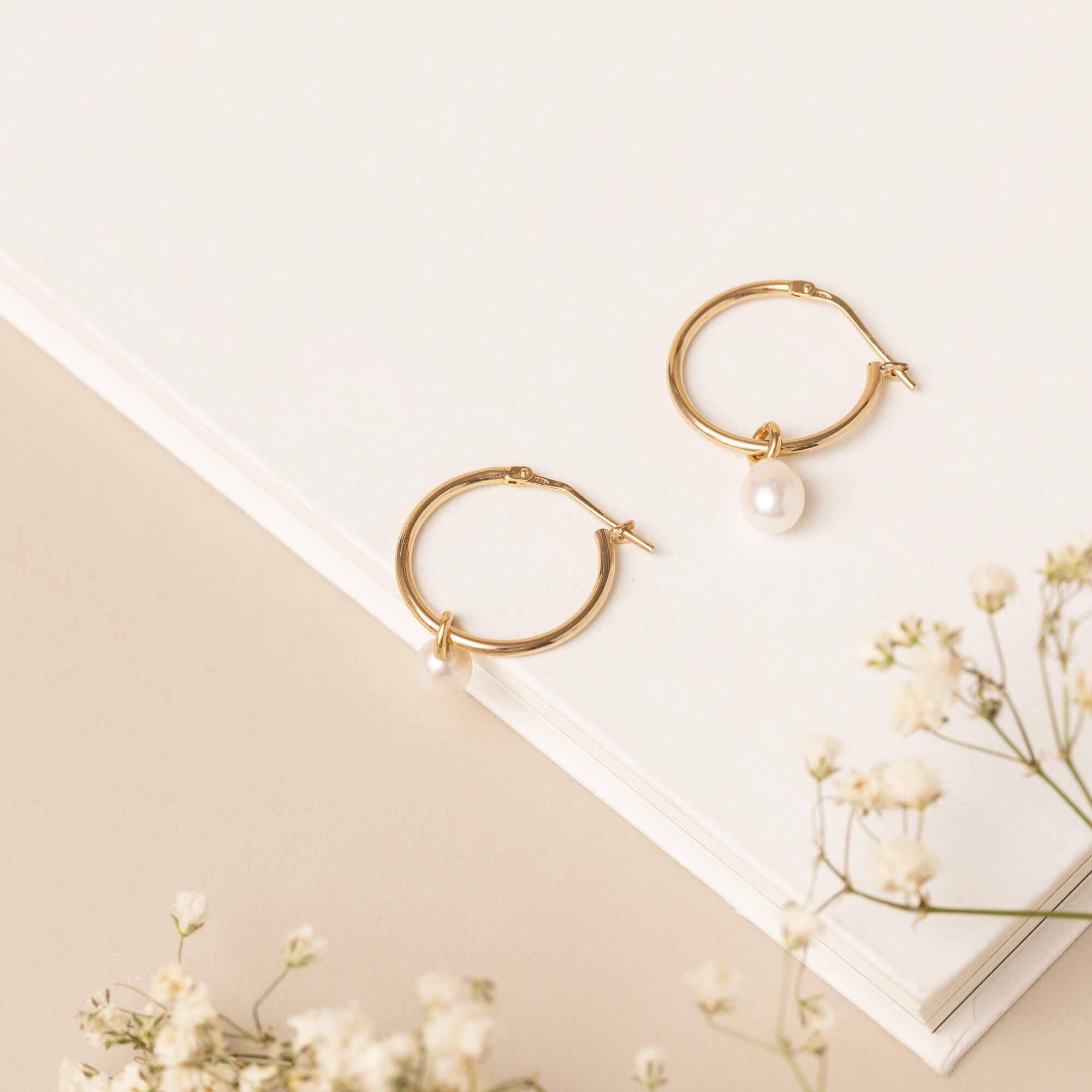 anneaux | Lidia