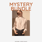 Bundle surprise - Édition Archives 15 ans - Lidia