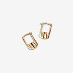 cadeau anniversaire pour femme bijoux