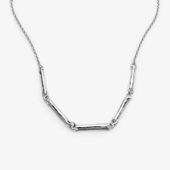 Passionnée - Original Sterling Silver or Gold-plated Chain
