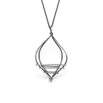 collier délicat - Lidia