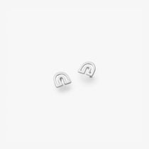 boucles d'oreilles "irrésistible" - Lidia
